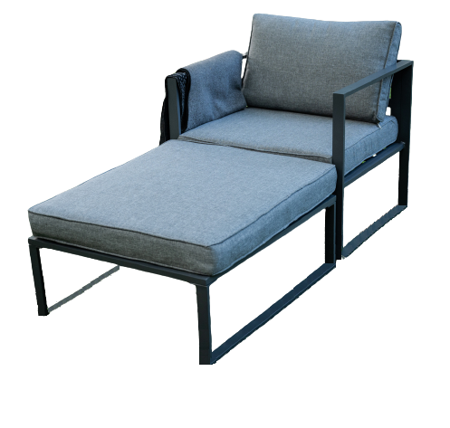 szezlong-meble-aluminiowe-szare-poduchy-wypoczynkowe-6.jpg