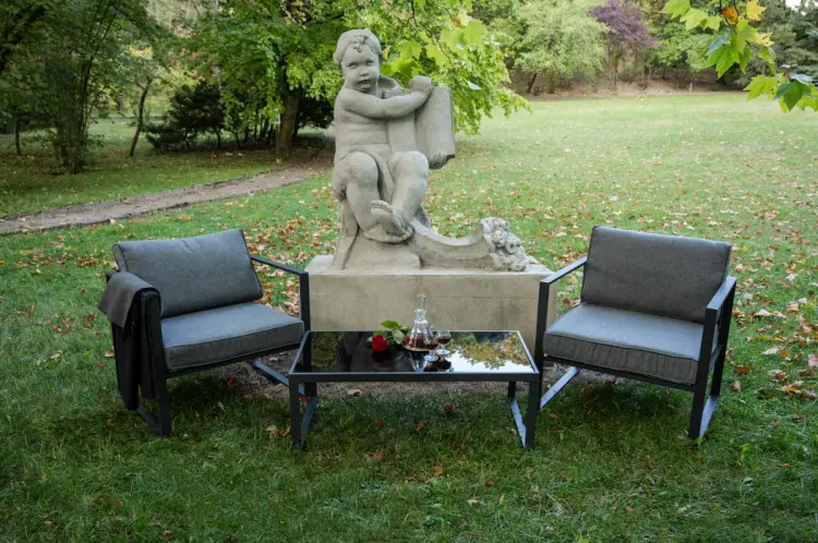 maly-zestaw-balkonowy-komplet-ogrodowy-aluminium.jpg
