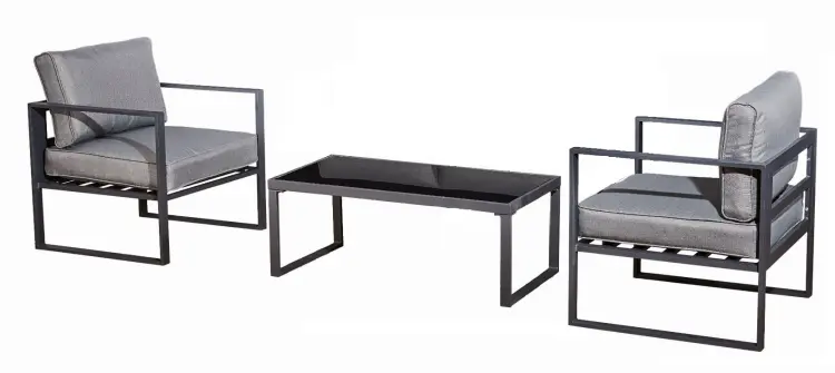 maly-zestaw-balkonowy-komplet-ogrodowy-aluminium-7.jpg