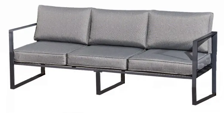 sofa-aluminium-szare-poduchy-3-osobowa-4.jpg