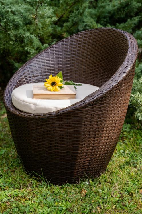 maly-fotel-ogrdowy-balkon-braozwy-technorattan-rattan-ekorattan-4.jpg