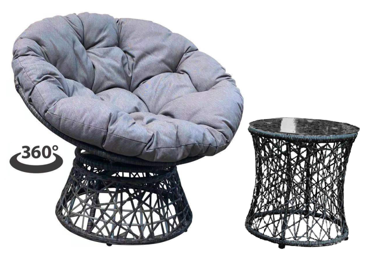 fotel-obrotowy-szary-technorattan-rattan-stolik-ogrodowy.jpg