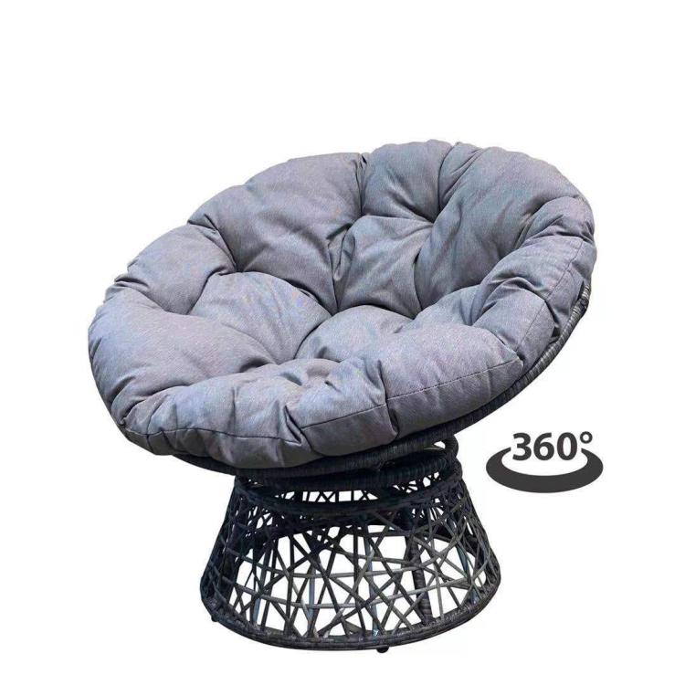 fotel-obrotowy-szary-technorattan-rattan-stolik-ogrodowy-1.jpg