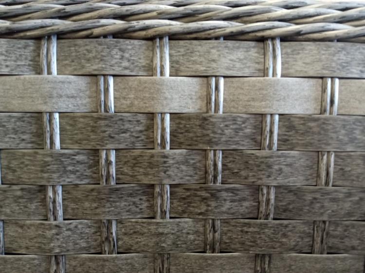 divino 2022 poduszki gładkie.jpeg