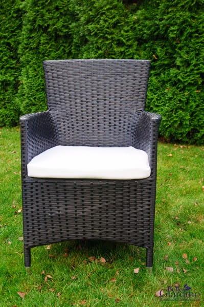 krzeslo-fotel-ogrodowy-czarny-technorattan-rattan-taras-aluminium-1.jpg