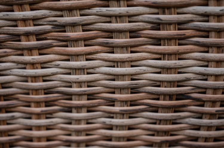 Meble-ogrodowe-rattan-fotel-ekorattan-pufy-stolik-technorattan-3.jpg