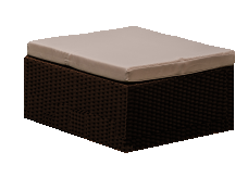 PUFA TINTO BRĄZ.png