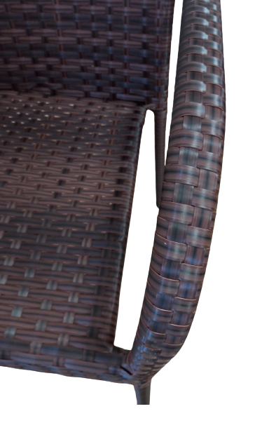 sztaplowane-krzeslo-ogrodowe-brazowe-technorattan-rattan-ekorattan-5.png