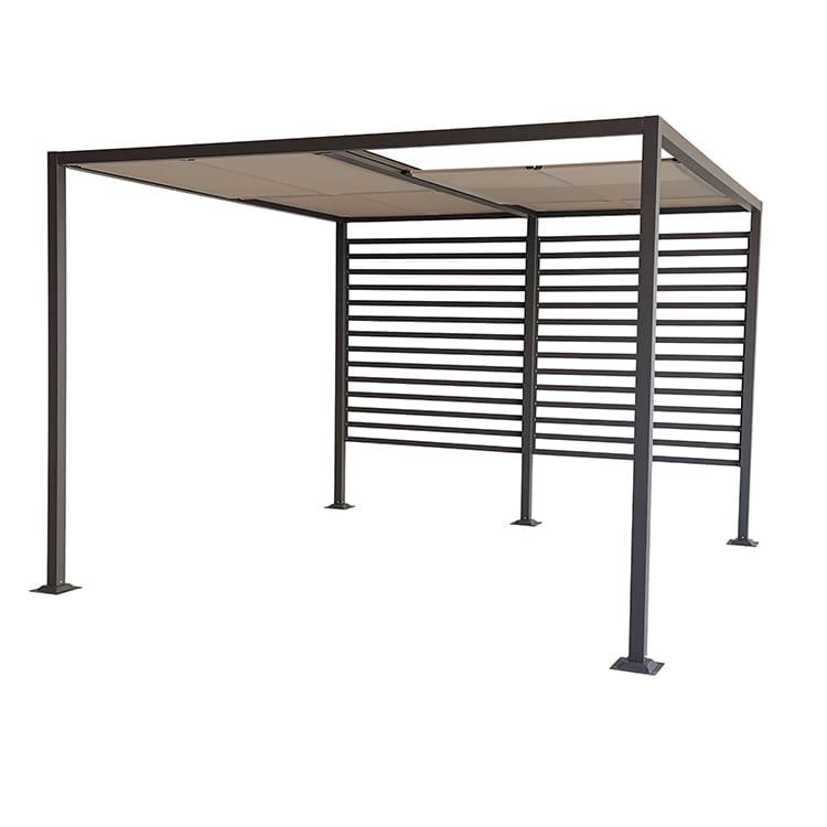 altana ogrodowa-pawilon-zadaszenie tarasowe-aluminiowa konstrukcja- pergola tarasowa.jpg