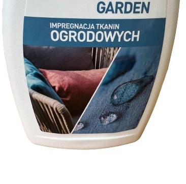 Impregnat do tkanin.png