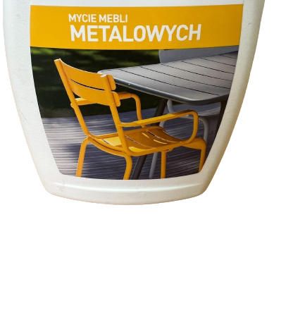mycie_metal-removebg-preview.png