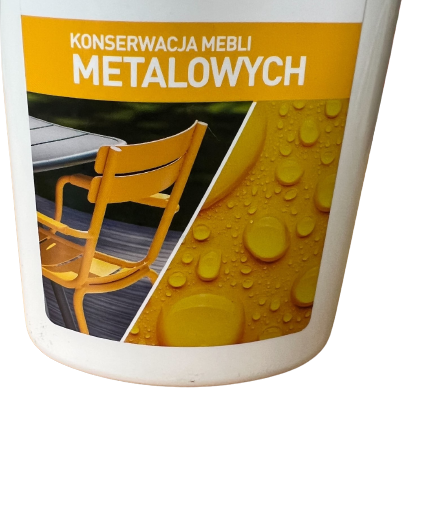 konserwacja_metal-removebg-preview.png