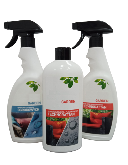 Zestaw preparatów do czyszczenia i pielegnacji mebli technorattanowych.png