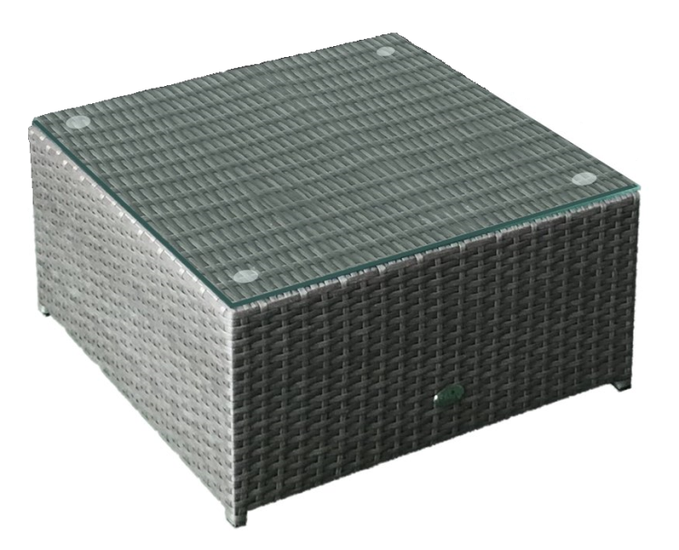 zestaw-mebli-technorattanowych-sofa-stolik-rattan-6.jpg