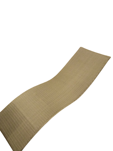 3-removebg-preview (1).png