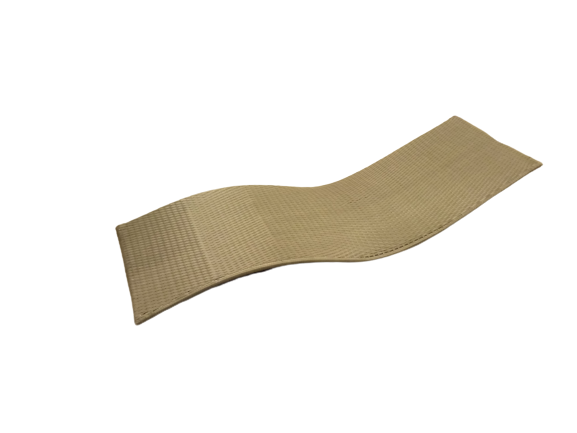 2-removebg-preview (3).png