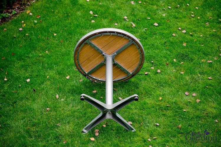 2014.10.11 - Bello Gardinio (86).jpg