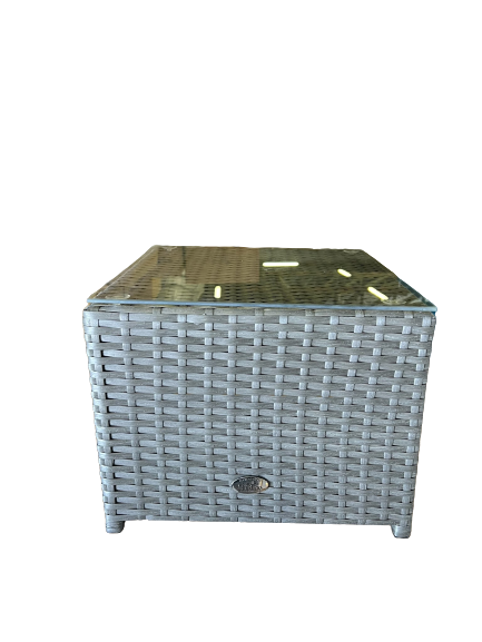 5-removebg-preview (2).png