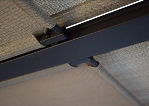 altana ogrodowa-pawilon-zadaszenie tarasowe-aluminiowa konstrukcja- pergola tarasowa.jpeg
