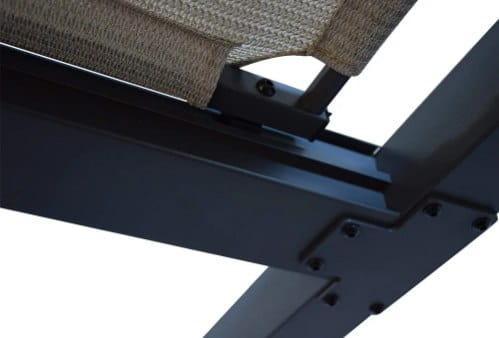 altana ogrodowa-pawilon-zadaszenie tarasowe-aluminiowa konstrukcja- pergola tarasowa.jpeg