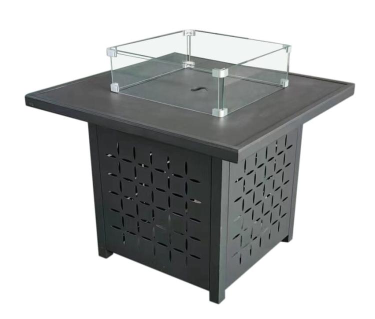 kominek ogrodowy-palenisko-na taras-na ogród-parasol grzewczy-biokominek.png