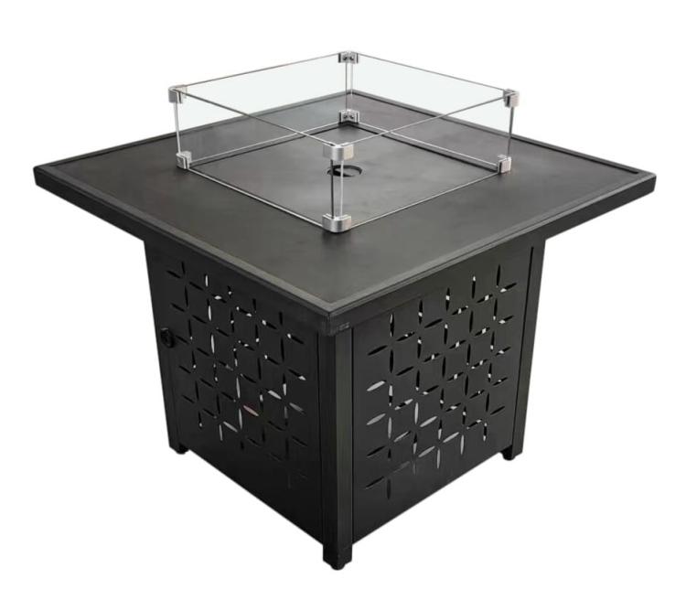 kominek ogrodowy-palenisko-na taras-na ogród-parasol grzewczy-biokominek.png