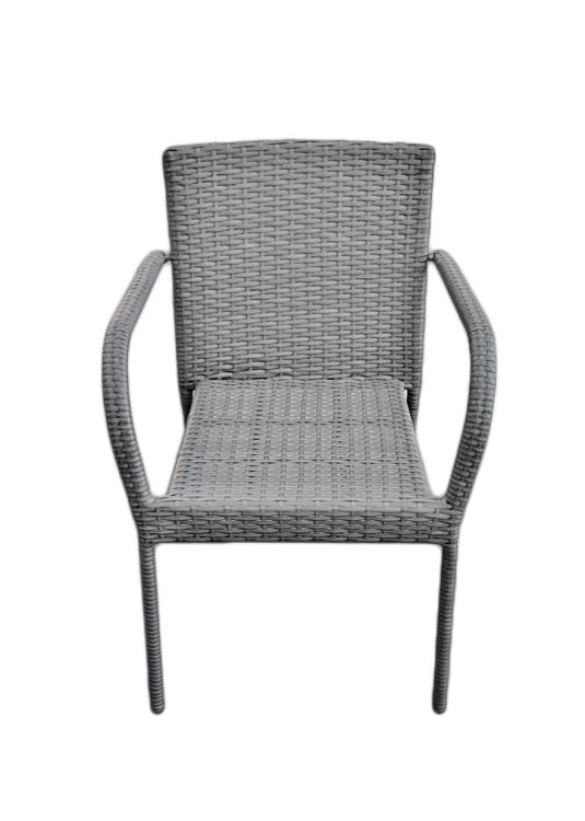 Sottile chair grey.jpg