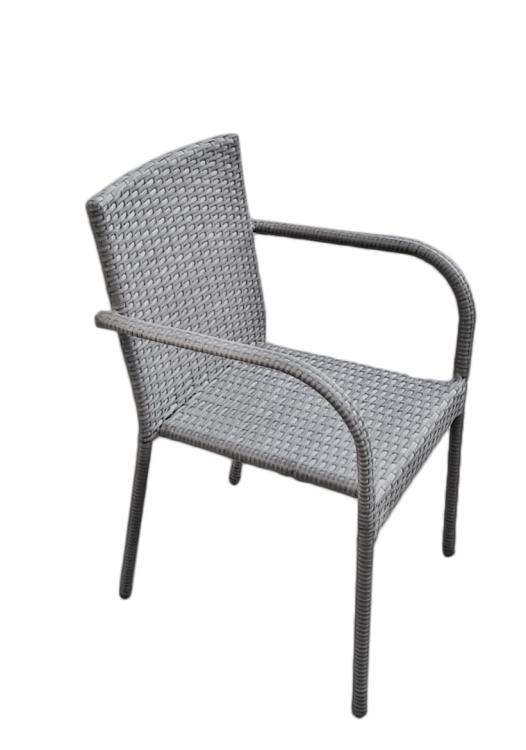 Sottile chair grey1.jpg