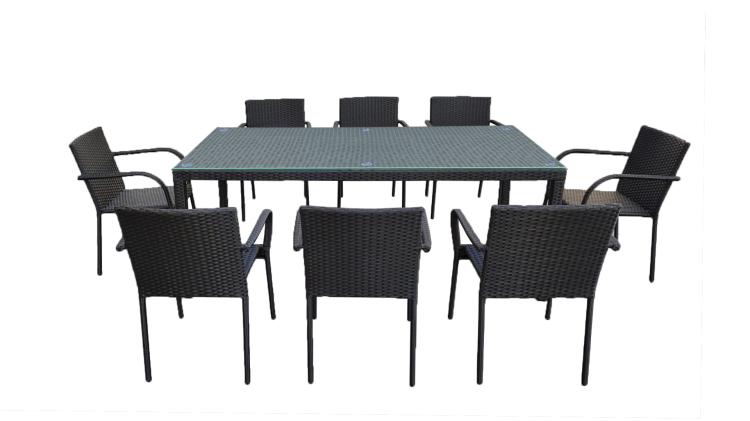 Sottile - black.jpg