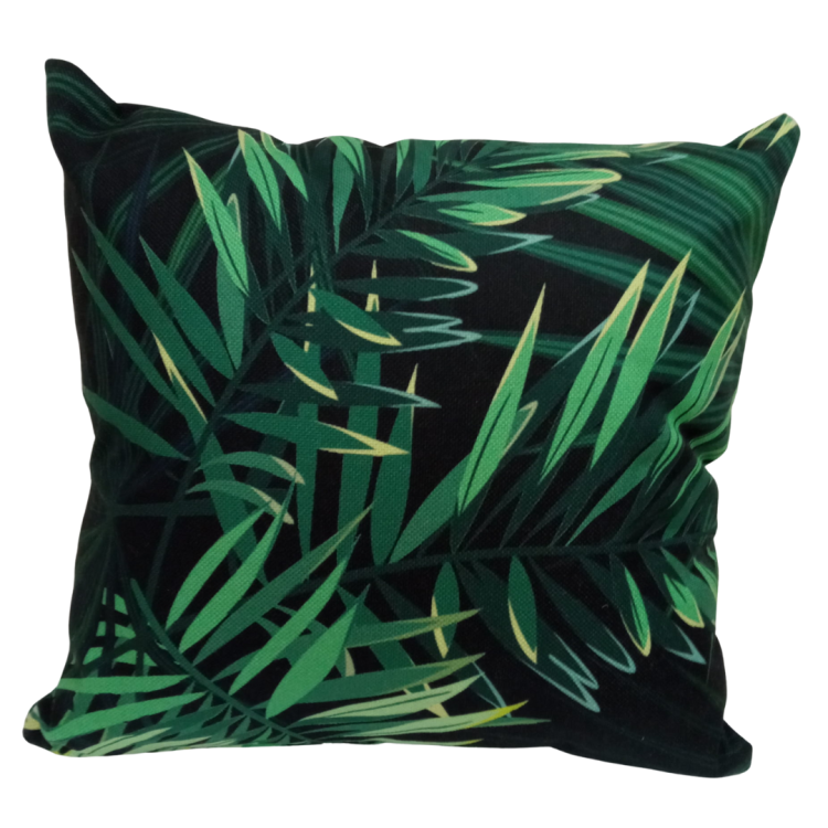 Projekt bez nazwy.png