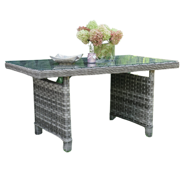 Projekt bez nazwy.png