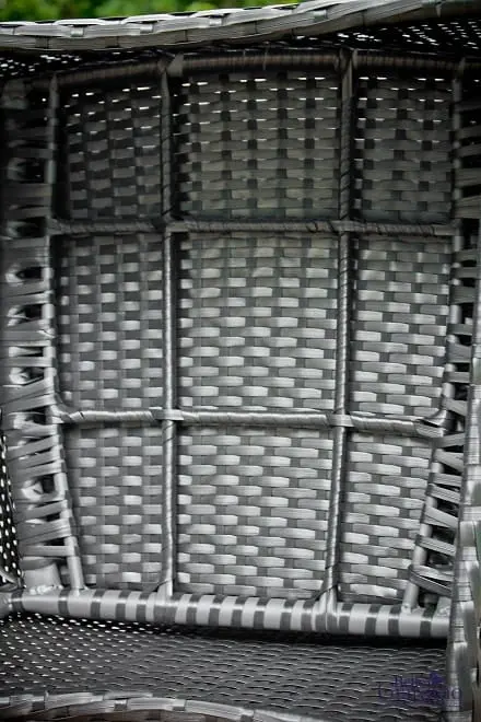 komplet-mebli-technorattanowych-czarny-ekorattan-sofa-fotel-10.jpg