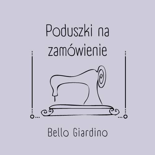 Poduszki na zamówienie.png