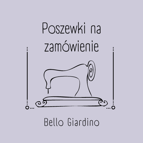 Poszewki na poduszki.png