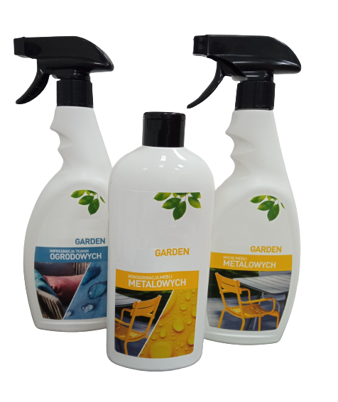 Zestaw preparatów do czyszczenia i pielegnacji mebli aluminiowych.png