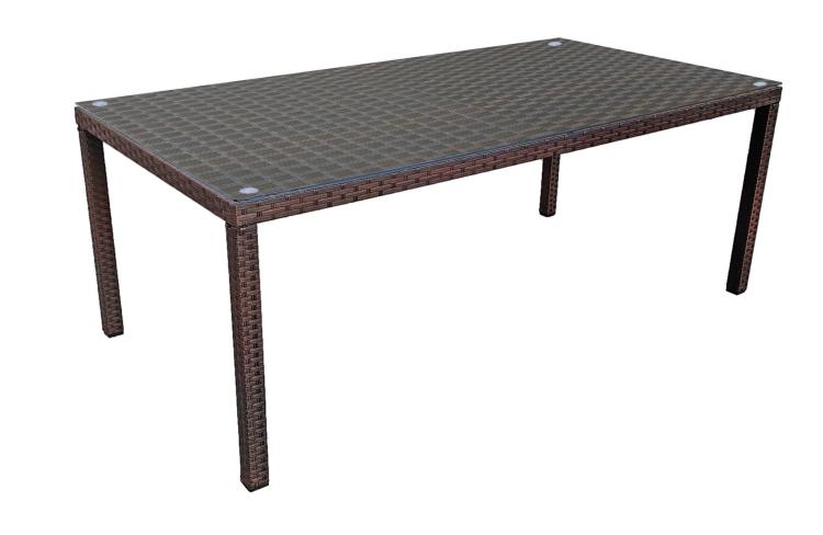 Sottile Table brown.jpg