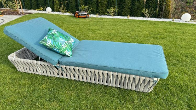 Łóżko Corda 1.jpg