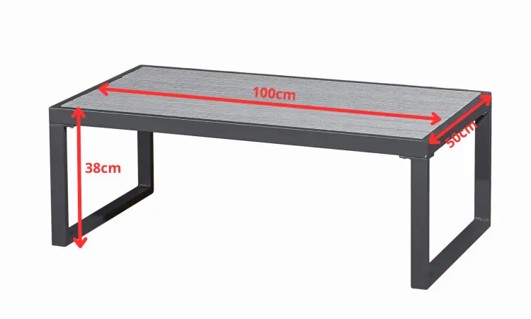 100cm.png