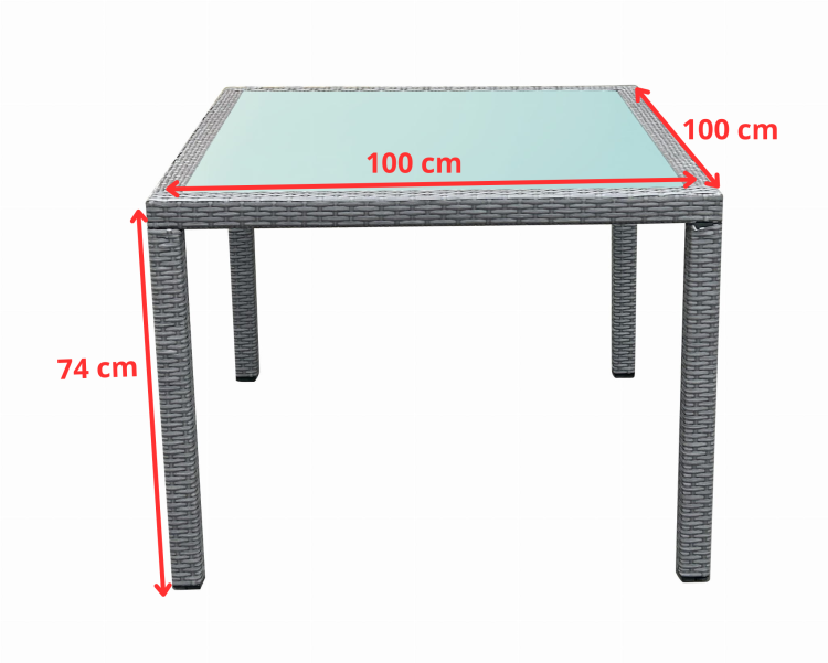 stół 100x100 wymiary.png