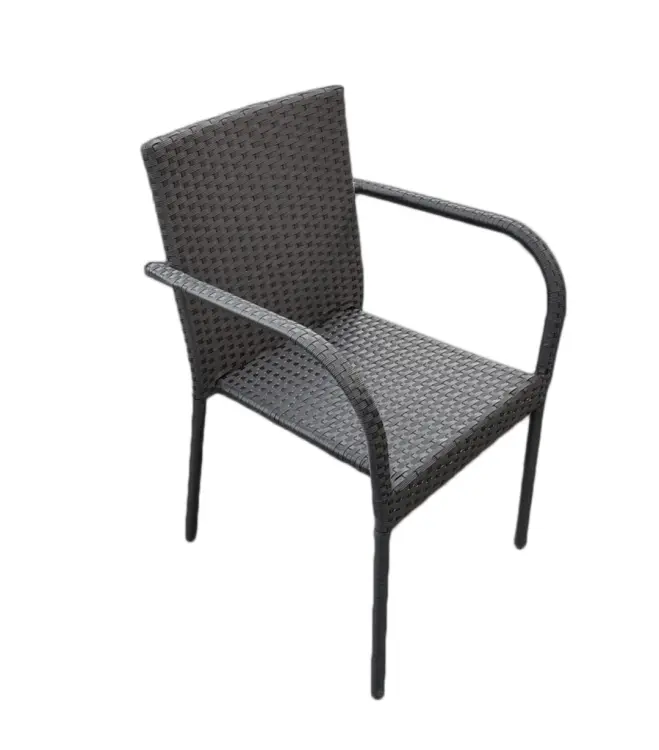 Sottile chair black.jpg