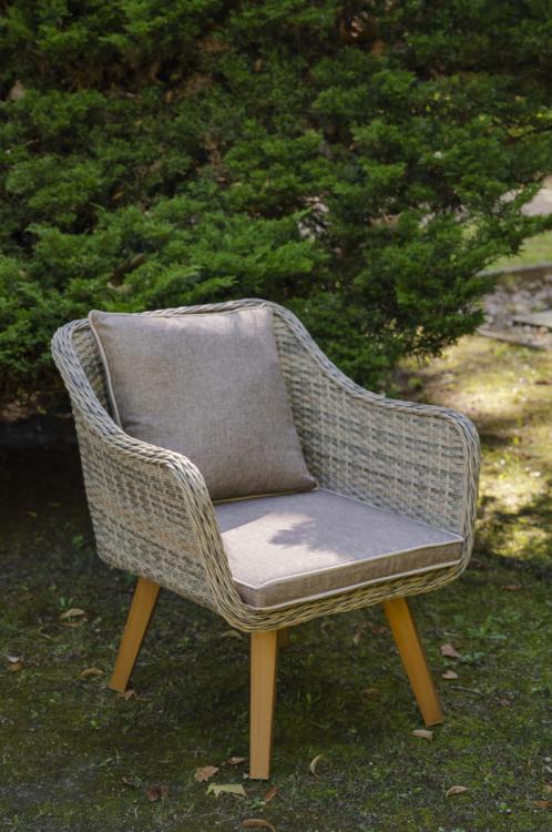 LARGO GRANDE fotel 1.JPG