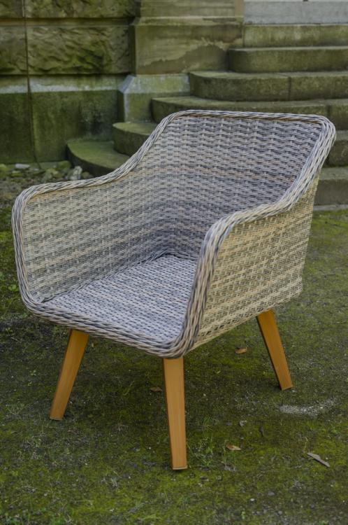 LARGO GRANDE fotel.JPG