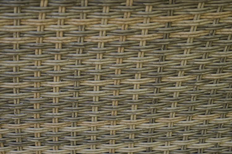 lARGO GRANDE technorattan.JPG