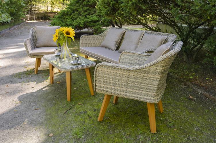 Zestaw LARGO GRANDE.JPG