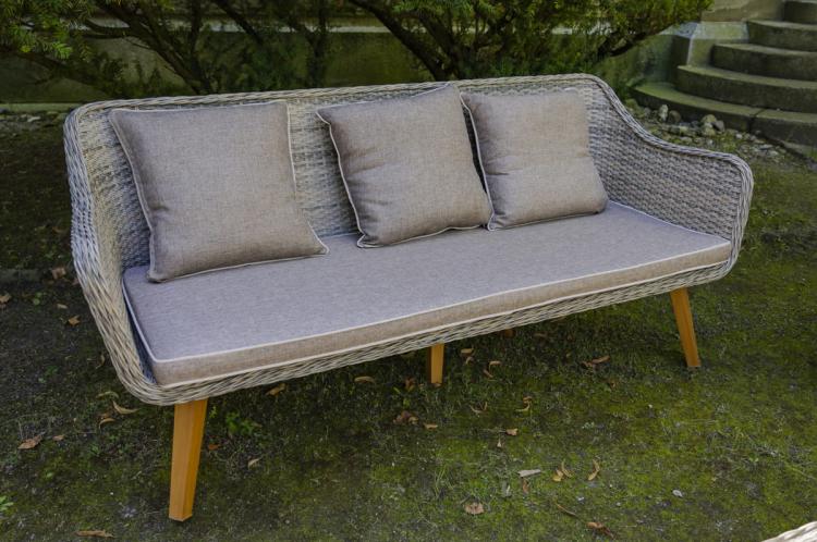 Sofa trzyosobowa LARGO (3).JPG