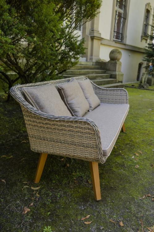 Sofa trzyosobowa LARGO (4).JPG