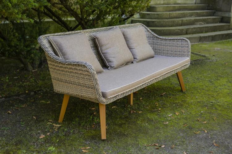 Sofa trzyosobowa LARGO (5).JPG