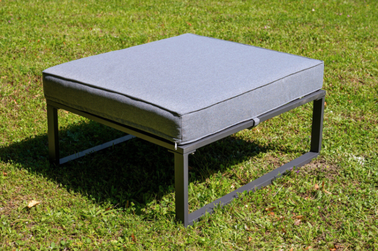 Projekt bez nazwy (4).png