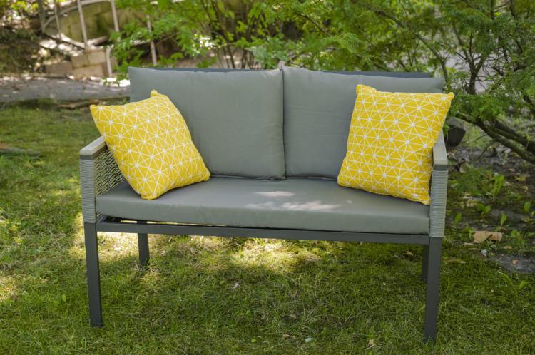 Sofa ogrodowa CORTO 1.JPG