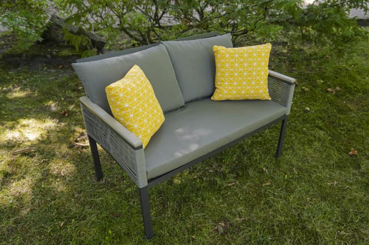 Sofa ogrodowa CORTO 2.JPG
